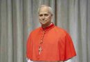 El nuevo papa eligió llamarse León XIV: Cómo fueron los pontificados de los anteriores trece