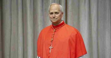 El nuevo papa eligió llamarse León XIV: Cómo fueron los pontificados de los anteriores trece