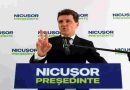 Rumania: Nicusor Dan se impuso sobre George Simion en segunda vuelta