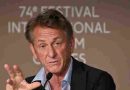 Sean Penn: “El fabricante de estrellas de cine se agotó en la época de Jennifer Lawrence”