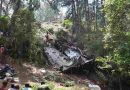 Sri Lanka: Mueren 21 personas y otras 14 resultan heridas en accidente de autobús
