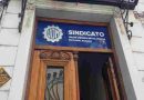La paritaria de la UOM sigue sin acuerdo