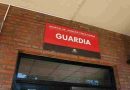 Sicarios en Villa Gobernador Gálvez ejecutaron de un tiro a un hombre a metros de su casa