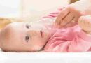 Virus Sincicial Respiratorio: 2 de cada 3 bebés se infectan en su primer año de vida Respiratorio: 2 de cada 3 bebés se infectan en su primer año de vida