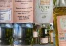 Anmat prohibió la venta y consumo de un aceite de oliva para “proteger la salud de los ciudadanos”