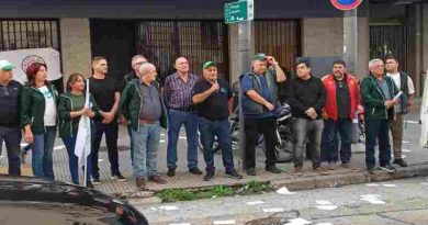 Alimentación logró un acuerdo parcial en la paritaria avícola