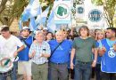 Los trabajadores No Docentes  confirman un paro de 24 horas para el próximo viernes