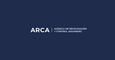 Ganancias: ARCA extendió el plazo para presentar las declaraciones juradas; hasta cuándo hay tiempo