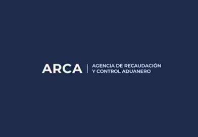 Ganancias: ARCA extendió el plazo para presentar las declaraciones juradas; hasta cuándo hay tiempo