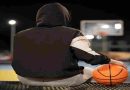 Basquetbolista estadounidense detenido en Indonesia enfrenta posible pena de muerte