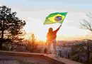 Brasil es el país con mayor diversidad genética del mundo