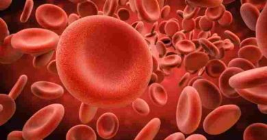 El giro en el tratamiento de uno de los cánceres de sangre más frecuentes del país