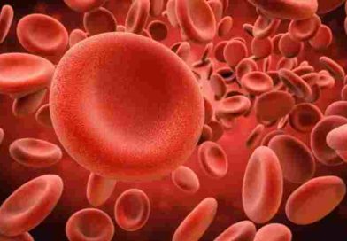 El giro en el tratamiento de uno de los cánceres de sangre más frecuentes del país