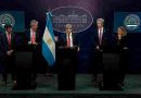 Una por una, las medidas del Gobierno para fomentar el uso de “dólares del colchón”