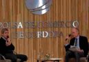 Luis Caputo anticipó cuáles serán las próximas bajas de impuestos si el Plan Colchón tiene éxito