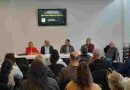 Cardiopatías Congénitas: La provincia capacitó a equipos del norte santafesino para mejorar el diagnóstico prenatal