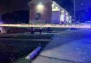 Tiroteo masivo en Carolina del Sur: al menos 11 personas hospitalizadas
