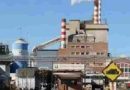 Gremio de vigiladores privados del Córdon Industrial en estado de alerta por falta de pago en la empresa “Celulosa Argentina”