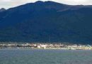 Chile levantó la alerta de tsunami en Magallanes pero mantiene el estado de precaución en zonas costeras