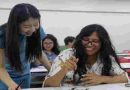 China condenó “la práctica discriminatoria estadounidense” de revocar visados ​​a sus estudiantes