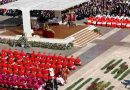 Comienza en el Vaticano el cónclave para elegir al sucesor del papa Francisco: todo lo que hay que saber