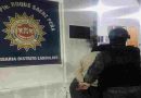 Córdoba: Una mujer denunció a su ex pareja por violencia pero quedó detenida con él por vender droga juntos