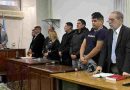 Corrientes: Comenzó el juicio contra seis policías por la muerte de un joven