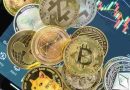 Condenaron a integrantes de una “criptosecta” internacional por estafas y asociación ilícita en Córdoba