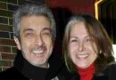 Ricardo Darín habló por primera vez de la muerte de su hermana