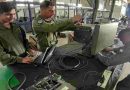 El escándalo por el hackeo al Ejército Argentino se expande como un reguero de pólvora