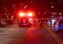 Asesinaron a dos empleados de la Embajada de Israel en Estados Unidos