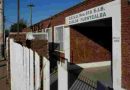 Ciudad sin paz: Nueva nota amenazante, ahora en la escuela Carlos Fuentealba de zona oeste