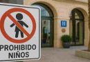 Crece en España la moda de espacios sin niños: hoteles, bares y tours ahora son solo para adultos