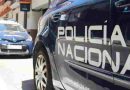 Investigan la muerte de una argentina en España: Encontraron su cuerpo en un departamento de Tenerife