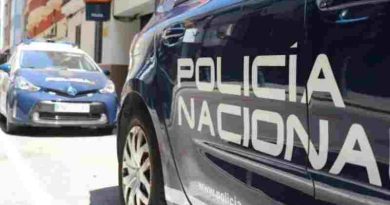 Investigan la muerte de una argentina en España: Encontraron su cuerpo en un departamento de Tenerife