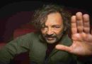 Fabián Vena llega al CEC con su unipersonal “Quién soy yo” y una imperdible Masterclass