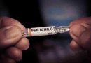 Por el fentanilo contaminado ya son 15 los fallecidos confirmados