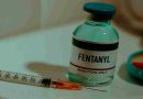 Investigan posibles efectos adversos del fentanilo hospitalario en Santa Fe