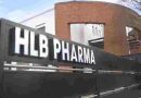 La municipalidad de Rosario no descarta un juicio por daños y perjuicios contra HLB Pharma por el fentanilo contaminado