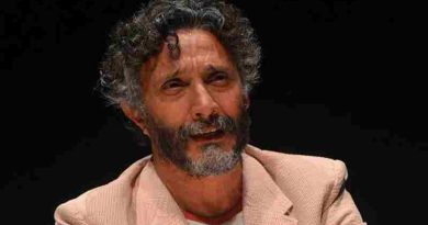 Fito Páez contra Milei: “El cuentito de la democracia se terminó, hoy reinan las finanzas”