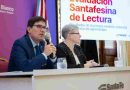 Evaluación de lectura: Sólo 1 de cada 4 alumnos de primaria lee bien y Provincia alerta sobre una “catástrofe educativa”