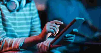 Río Negro: condenaron a un hombre por distribuir en Facebook imágenes de abuso sexual infantil y grooming