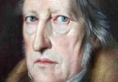 Desenterrando a Hegel para desmantelar el posmoprogresismo