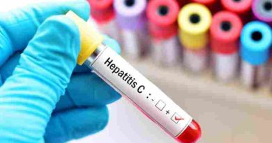 Ocho de cada diez personas con hepatitis C aún no se trataron para curarse
