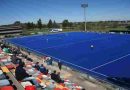 Rosario es sede de destacado torneo internacional de hockey sobre césped: acá detallamos la agenda deportiva en la ciudad
