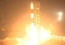 India anuncia su primer vuelo espacial tripulado para 2027