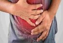 Enfermedades Inflamatorias Intestinales: La batalla silenciosa que afecta a miles de argentinos