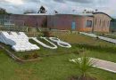 Caso increible en una cárcel de Jujuy: Un preso consumió 180 cápsulas de marihuana y lo internaron
