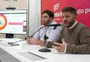 Se realizó el encuentro de Juventudes Santafesinas para delinear el Plan Estratégico provincial