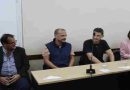 Hermanos Kiczka: Se conocieron los fundamentos de sentencia